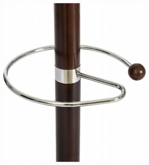 Вешалка-стойка Hanami (mod. GH-8617) в Сысерти - sysert.ok-mebel.com | фото 4