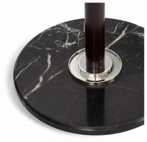 Вешалка-стойка Hanami (mod. GH-8617) в Сысерти - sysert.ok-mebel.com | фото 5