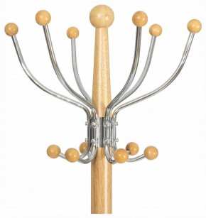 Вешалка-стойка Hanami (mod. GH-8617) в Сысерти - sysert.ok-mebel.com | фото 2