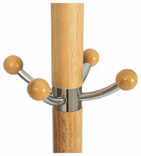 Вешалка-стойка Hanami (mod. GH-8617) в Сысерти - sysert.ok-mebel.com | фото 3