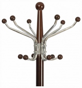 Вешалка-стойка Himawari (mod. GH-8014) в Сысерти - sysert.ok-mebel.com | фото 2
