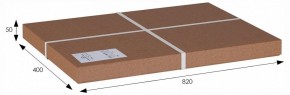 Вешалка-стойка М 6 в Сысерти - sysert.ok-mebel.com | фото 8