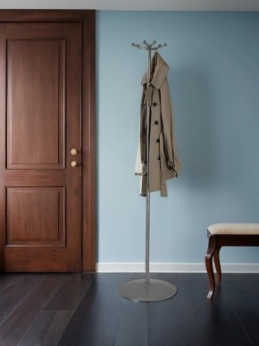 Вешалка-стойка Пико 16 в Сысерти - sysert.ok-mebel.com | фото 6