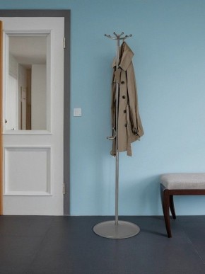 Вешалка-стойка Пико 16 в Сысерти - sysert.ok-mebel.com | фото 7