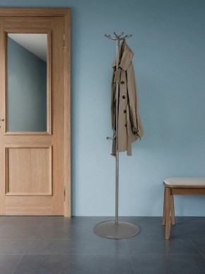 Вешалка-стойка Пико 16 в Сысерти - sysert.ok-mebel.com | фото 8
