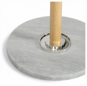 Вешалка-стойка Sakura (mod. GH-8606) в Сысерти - sysert.ok-mebel.com | фото 5