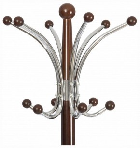 Вешалка-стойка Sakura (mod. GH-8606) в Сысерти - sysert.ok-mebel.com | фото 2