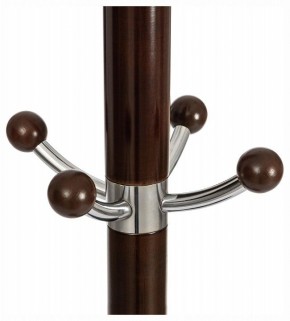 Вешалка-стойка Sakura (mod. GH-8606) в Сысерти - sysert.ok-mebel.com | фото 3