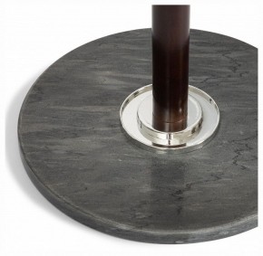 Вешалка-стойка Sakura (mod. GH-8606) в Сысерти - sysert.ok-mebel.com | фото 5