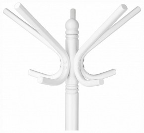 Вешалка-стойка В 8Н в Сысерти - sysert.ok-mebel.com | фото 8