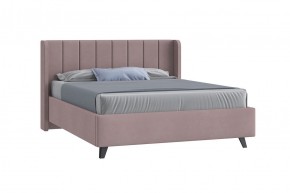 ВИОЛА Кровать с ПМ 1200 в Сысерти - sysert.ok-mebel.com | фото 2