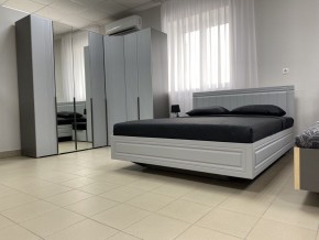 ВИТА Кровать каркас 1200 в Сысерти - sysert.ok-mebel.com | фото