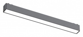 Встраиваемый светильник Aployt Magnetic track 48 APL.0101.01.12 в Сысерти - sysert.ok-mebel.com | фото