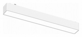 Встраиваемый светильник Aployt Magnetic track 48 APL.0101.11.10 в Сысерти - sysert.ok-mebel.com | фото