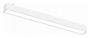 Встраиваемый светильник Aployt Magnetic track 48 APL.0101.11.12 в Сысерти - sysert.ok-mebel.com | фото