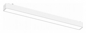 Встраиваемый светильник Aployt Magnetic track 48 APL.0101.11.15 в Сысерти - sysert.ok-mebel.com | фото