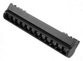 Встраиваемый светильник Aployt Magnetic track 48 APL.0102.01.12 в Сысерти - sysert.ok-mebel.com | фото