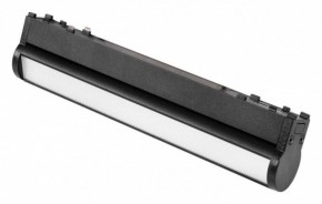 Встраиваемый светильник Aployt Magnetic track 48 APL.0103.01.10 в Сысерти - sysert.ok-mebel.com | фото