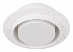 Встраиваемый светильник Arlight ARCLOOP 051584 в Сысерти - sysert.ok-mebel.com | фото 2
