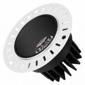 Встраиваемый светильник Arlight ATLAS 036133(1) в Сысерти - sysert.ok-mebel.com | фото