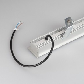 Встраиваемый светильник Arlight LINE 056476 в Сысерти - sysert.ok-mebel.com | фото 3