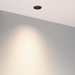 Встраиваемый светильник Arlight RIALTO 054471 в Сысерти - sysert.ok-mebel.com | фото 3