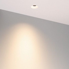 Встраиваемый светильник Arlight RIALTO 054472 в Сысерти - sysert.ok-mebel.com | фото 2