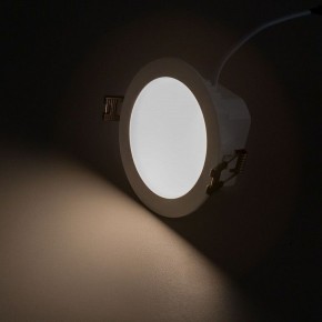 Встраиваемый светильник Citilux Акви CLD008110V в Сысерти - sysert.ok-mebel.com | фото 11
