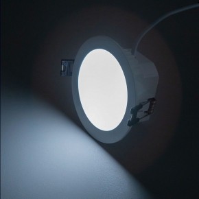 Встраиваемый светильник Citilux Акви CLD008110V в Сысерти - sysert.ok-mebel.com | фото 12