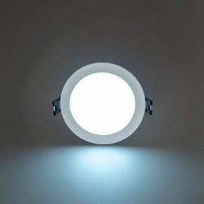 Встраиваемый светильник Citilux Акви CLD008110V в Сысерти - sysert.ok-mebel.com | фото 14