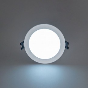Встраиваемый светильник Citilux Акви CLD008110V в Сысерти - sysert.ok-mebel.com | фото 16