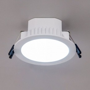 Встраиваемый светильник Citilux Акви CLD008110V в Сысерти - sysert.ok-mebel.com | фото 3