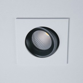 Встраиваемый светильник Citilux Альфа CLD001KNW4 в Сысерти - sysert.ok-mebel.com | фото 4