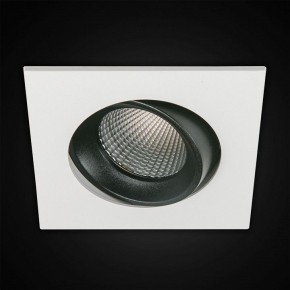 Встраиваемый светильник Citilux Альфа CLD001KNW4 в Сысерти - sysert.ok-mebel.com | фото 5