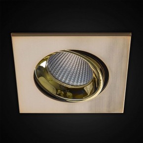 Встраиваемый светильник Citilux Альфа CLD001KNW6 в Сысерти - sysert.ok-mebel.com | фото 2