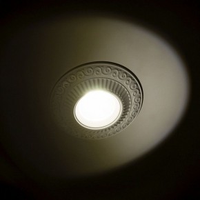 Встраиваемый светильник Citilux Боска CLD041NW0 в Сысерти - sysert.ok-mebel.com | фото 11