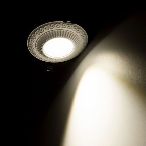 Встраиваемый светильник Citilux Боска CLD041NW0 в Сысерти - sysert.ok-mebel.com | фото 12