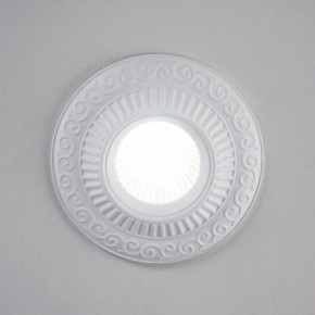 Встраиваемый светильник Citilux Боска CLD041NW0 в Сысерти - sysert.ok-mebel.com | фото 8