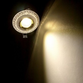 Встраиваемый светильник Citilux Боска CLD041NW2 в Сысерти - sysert.ok-mebel.com | фото 11