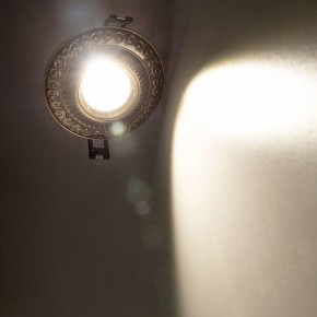 Встраиваемый светильник Citilux Боска CLD041NW3 в Сысерти - sysert.ok-mebel.com | фото 11