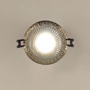 Встраиваемый светильник Citilux Боска CLD041NW3 в Сысерти - sysert.ok-mebel.com | фото 4