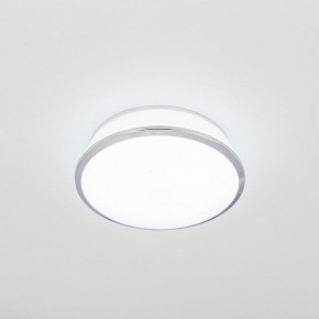 Встраиваемый светильник Citilux Дельта CLD6008N в Сысерти - sysert.ok-mebel.com | фото 2