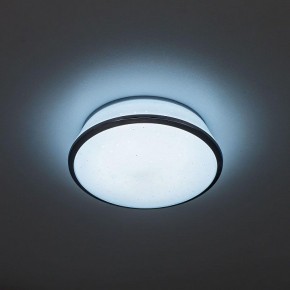 Встраиваемый светильник Citilux Дельта CLD6008N в Сысерти - sysert.ok-mebel.com | фото 6