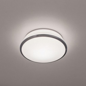 Встраиваемый светильник Citilux Дельта CLD6008W в Сысерти - sysert.ok-mebel.com | фото 3