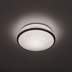 Встраиваемый светильник Citilux Дельта CLD6008W в Сысерти - sysert.ok-mebel.com | фото 5