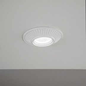 Встраиваемый светильник Citilux Дзета CLD042NW0 в Сысерти - sysert.ok-mebel.com | фото 7