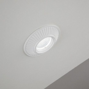 Встраиваемый светильник Citilux Дзета CLD042NW0 в Сысерти - sysert.ok-mebel.com | фото 9