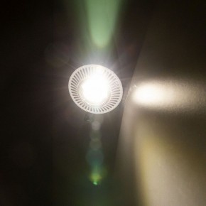 Встраиваемый светильник Citilux Дзета CLD042NW1 в Сысерти - sysert.ok-mebel.com | фото 11