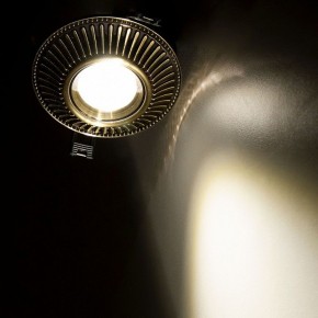 Встраиваемый светильник Citilux Дзета CLD042NW3 в Сысерти - sysert.ok-mebel.com | фото 11