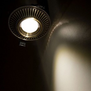 Встраиваемый светильник Citilux Дзета CLD042NW3 в Сысерти - sysert.ok-mebel.com | фото 15